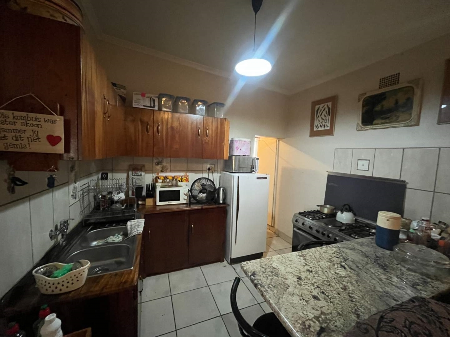 3 Bedroom Property for Sale in Die Rand Northern Cape